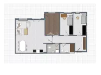 Gornji Grad, Gradske lokacije, Pančevo | 4zida.rs