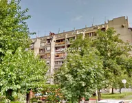 Beograd, Novi Beograd, Blok 22 | 4zida.rs | 4zida.rs