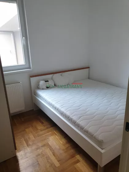 Kopernikova | 4zida.rs