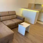 Niš, Gradske lokacije, Medijana, Centar | 4zida.rs | 4zida.rs