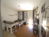 Nova Detelinara, Detelinara, Gradske lokacije, Novi Sad | 4zida.rs