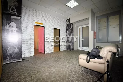Kraljice Natalije | 4zida.rs