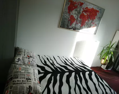 Makedonska | 4zida.rs