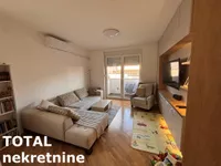 Novi Sad, Gradske lokacije, Telep | 4zida.rs | 4zida.rs