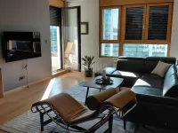 Beograd, Novi Beograd, Blok 65 | 4zida.rs | 4zida.rs