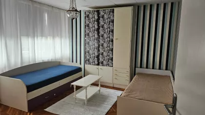 Kralja Milana Obrenovića 1 | 4zida.rs