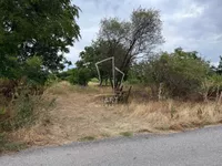 Batajnica, Zemun opština, Beograd | 4zida.rs