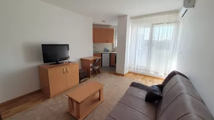 Vuka Karadžića | 4zida.rs
