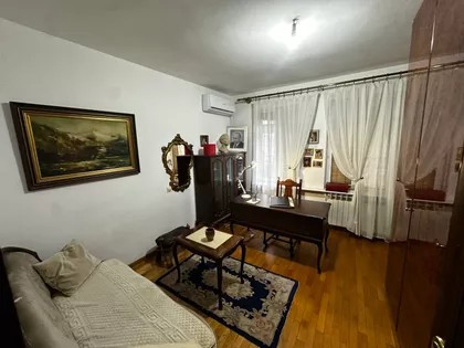 Palmotićeva | 4zida.rs