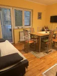 Beograd, Rakovica opština, Petlovo Brdo | 4zida.rs | 4zida.rs