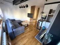 Beograd, Vračar, Crveni Krst Vračar | 4zida.rs | 4zida.rs