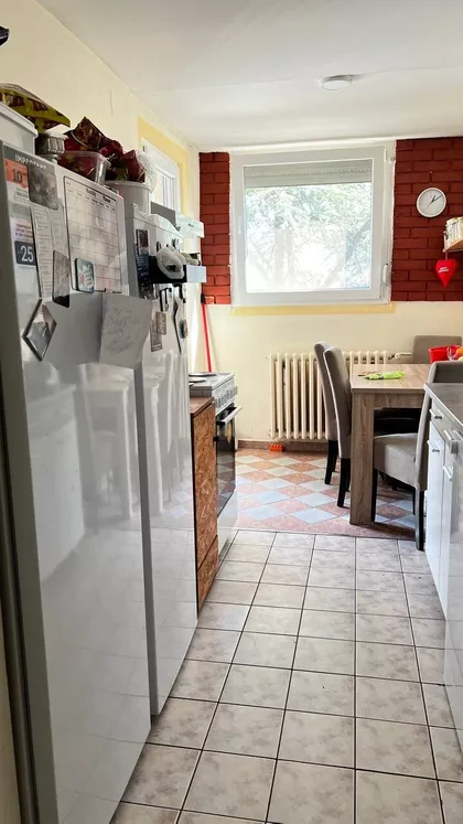 Oslobođenja | 4zida.rs