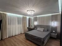 Banovo Brdo, Čukarica opština, Beograd | 4zida.rs