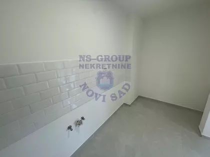 Stara Detelinara | 4zida.rs