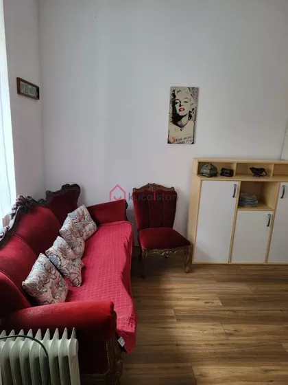 Gavrila Principa | 4zida.rs