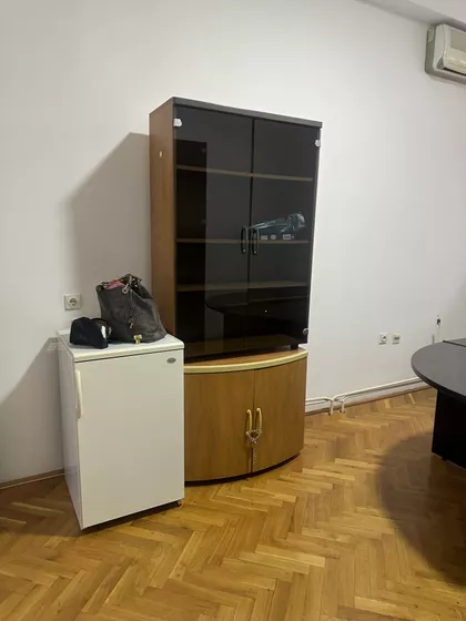 Gogoljeva | 4zida.rs