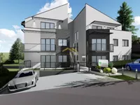 Sremska Kamenica, Gradske lokacije, Novi Sad | 4zida.rs | 4zida.rs