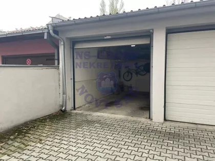 Nova Detelinara | 4zida.rs