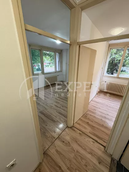 Maksima Gorkog | 4zida.rs