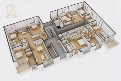 Erdoglija | 4zida.rs