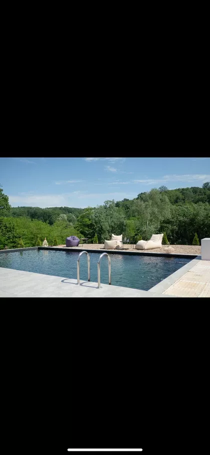 BOGOSAVA FILIPOVICA | 4zida.rs