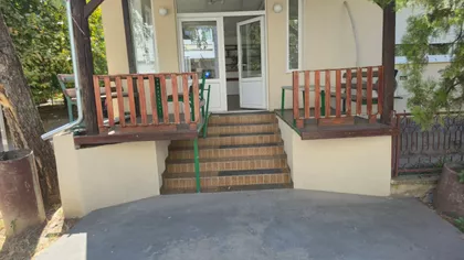 Jože Vlahovića | 4zida.rs