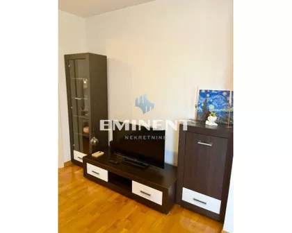 Bulevar Crvene Armije | 4zida.rs