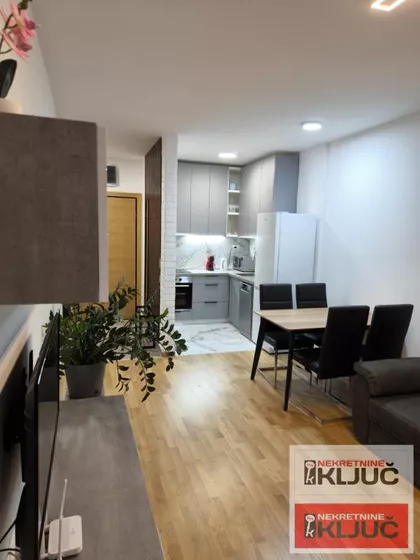 Bulevar Evrope | 4zida.rs