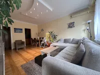 Novo Naselje, Gradske lokacije, Novi Sad | 4zida.rs | 4zida.rs