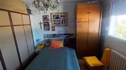 Stara Detelinara | 4zida.rs