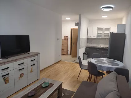 Gorana Jojića | 4zida.rs