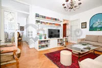 Beograd, Palilula opština, Botanička Bašta | 4zida.rs | 4zida.rs