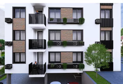 Trošarina | 4zida.rs