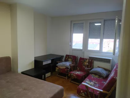 Gornji Dorćol | 4zida.rs
