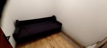 Mudrakovac | 4zida.rs