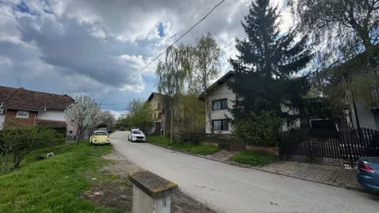 Mažuranićeva 96 | 4zida.rs