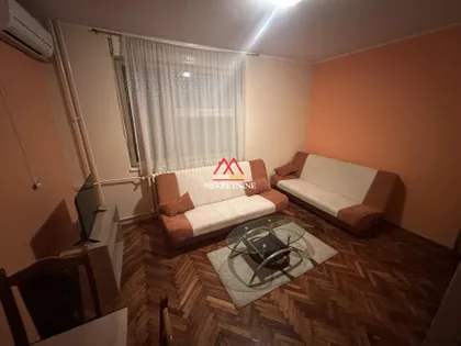 Koče Kolarova | 4zida.rs