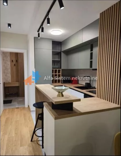 Cvijićeva | 4zida.rs