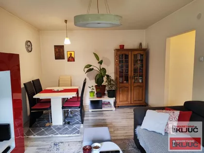 Detelinara | 4zida.rs