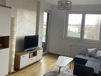 Novi Sad - Centar, Stari Grad, Gradske lokacije, Novi Sad | 4zida.rs