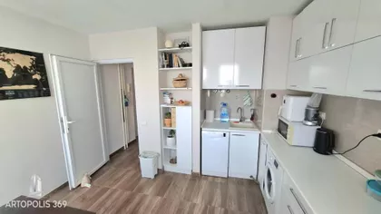 Sava Burića | 4zida.rs