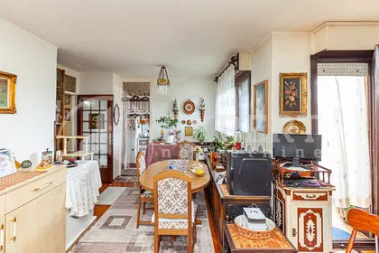 Stanoja Bunuševca | 4zida.rs