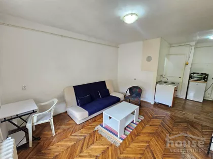 Novi Sad - Centar | 4zida.rs