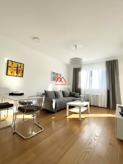 Kraljevića Marka | 4zida.rs