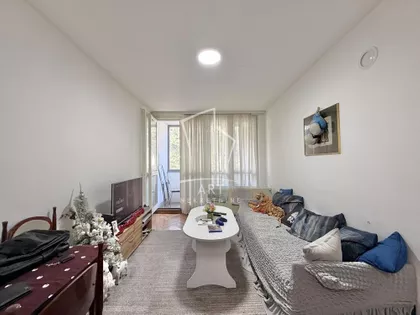 Dvoržakova | 4zida.rs