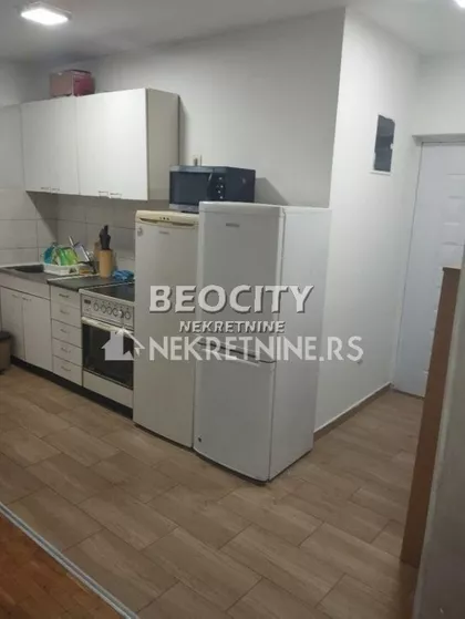 Grocka (mesto) | 4zida.rs