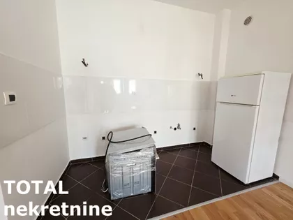 Bulevar Oslobođenja | 4zida.rs