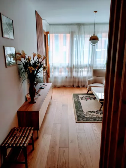 Tadije Sondermajera | 4zida.rs