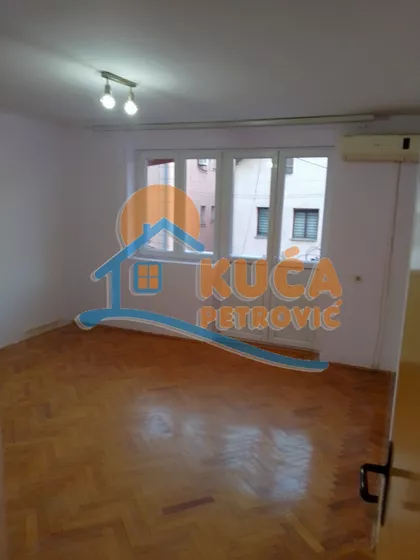 Todora Milovanovića | 4zida.rs