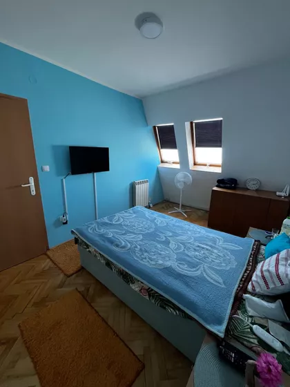 Cara Dušana | 4zida.rs